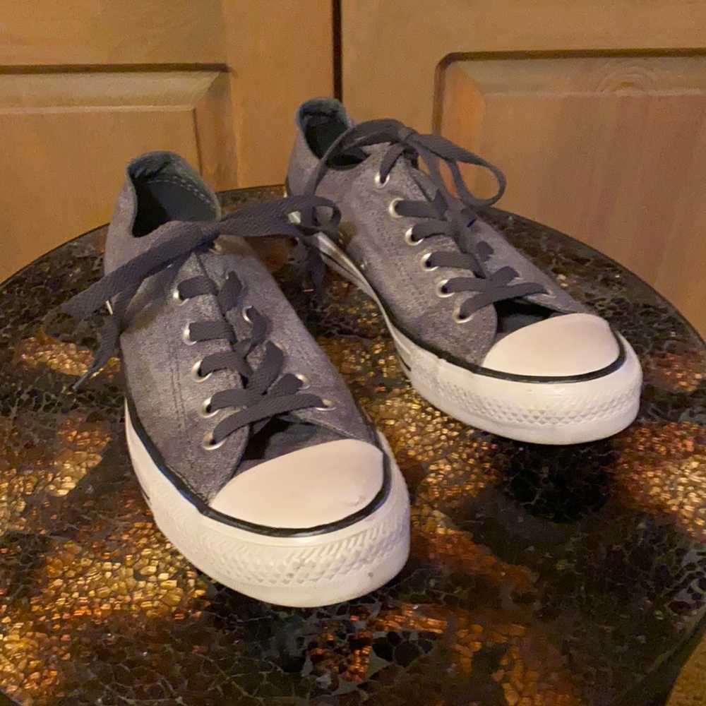Converse Sneaker